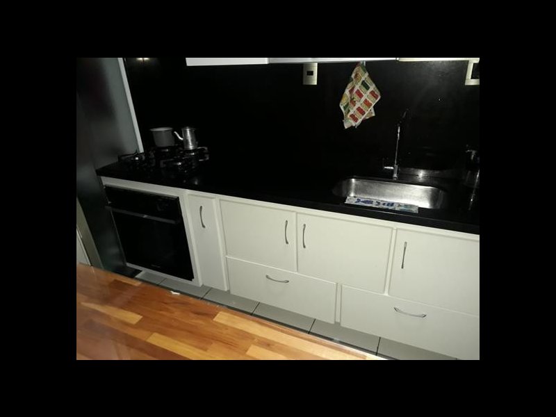 Apartamento à venda Vila das Belezas com 60m² e 3 quartos por R$ 340.000 - 401254298-9.jpeg