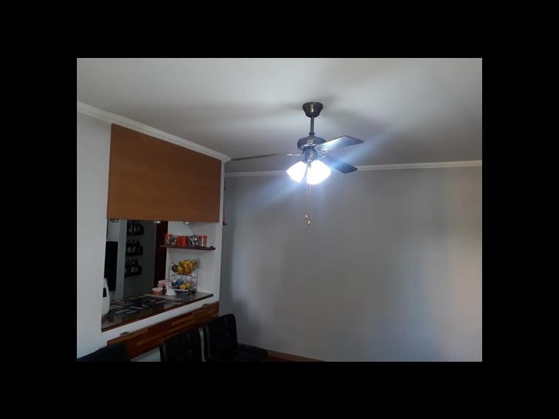 Apartamento à venda Vila das Belezas com 60m² e 3 quartos por R$ 340.000 - 414039394-19.jpeg