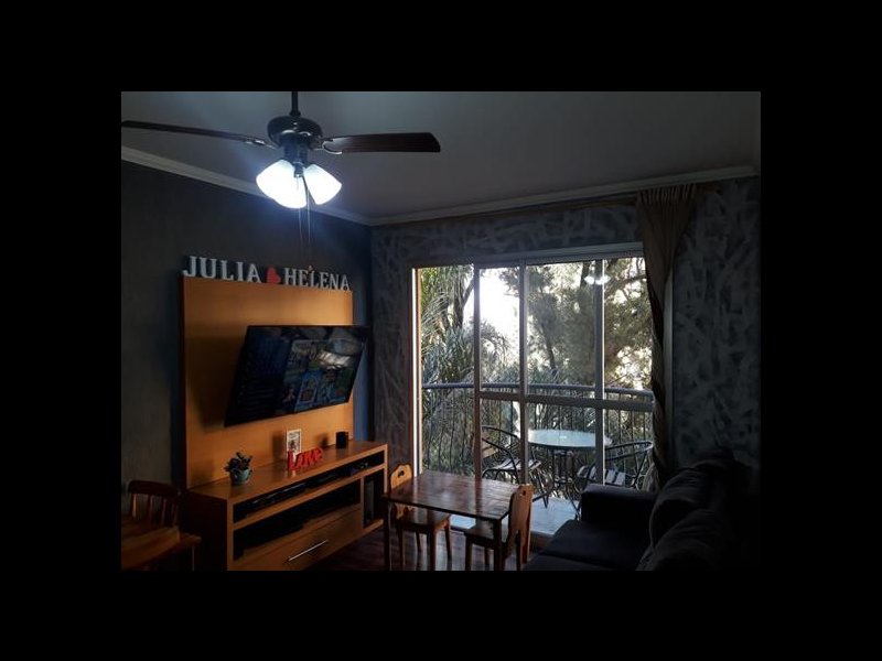 Apartamento à venda Vila das Belezas com 60m² e 3 quartos por R$ 340.000 - 467874873-13.jpeg