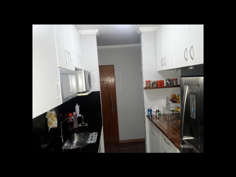 Apartamento à venda Vila das Belezas com 60m² e 3 quartos por R$ 340.000 - 52547213-4.jpeg