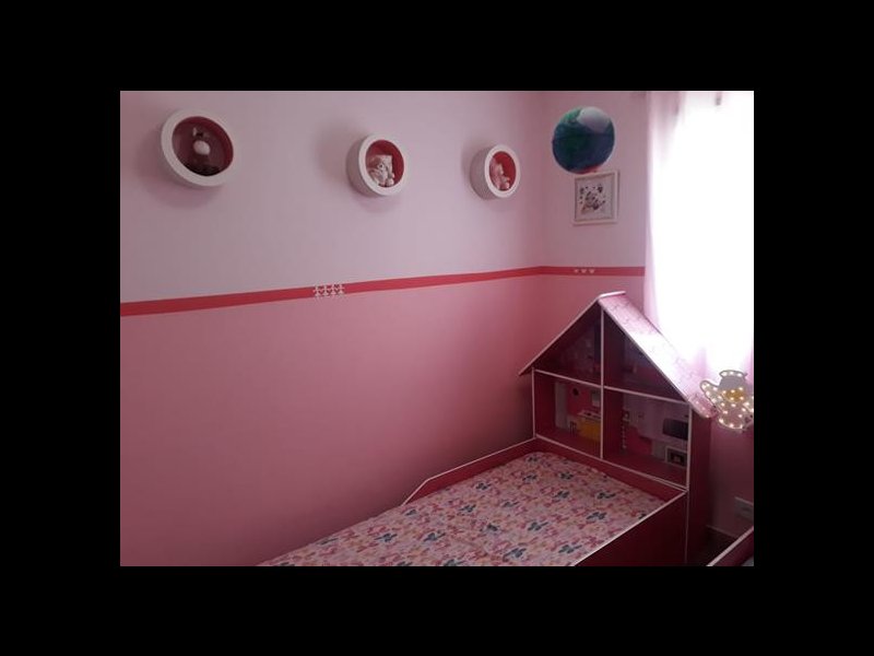Apartamento à venda Vila das Belezas com 60m² e 3 quartos por R$ 340.000 - 561485453-22.jpeg
