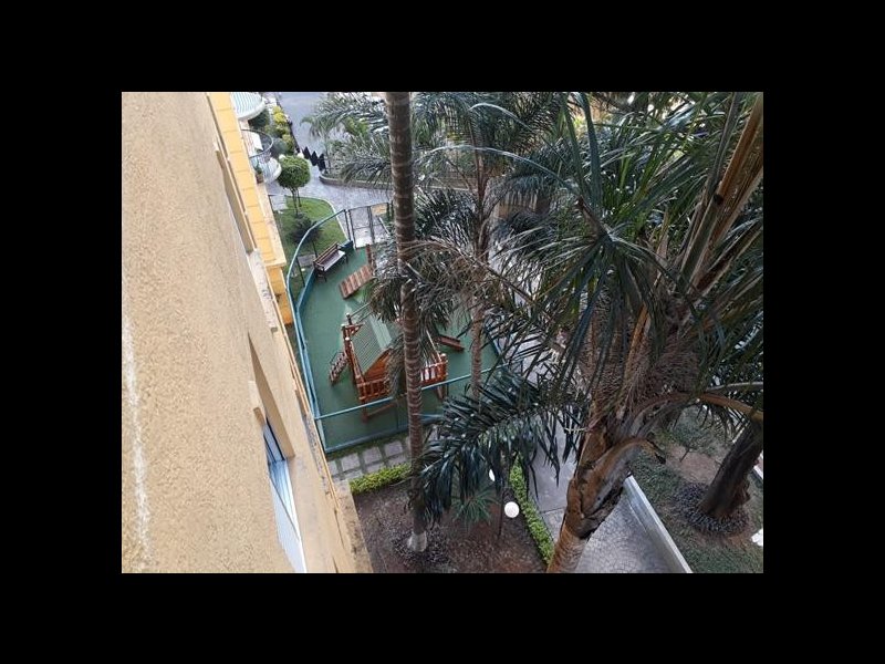 Apartamento à venda Vila das Belezas com 60m² e 3 quartos por R$ 340.000 - 565458895-45.jpeg