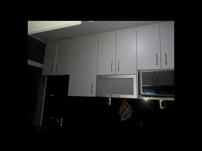 Apartamento à venda Vila das Belezas com 60m² e 3 quartos por R$ 340.000 - 588038967-6.jpeg
