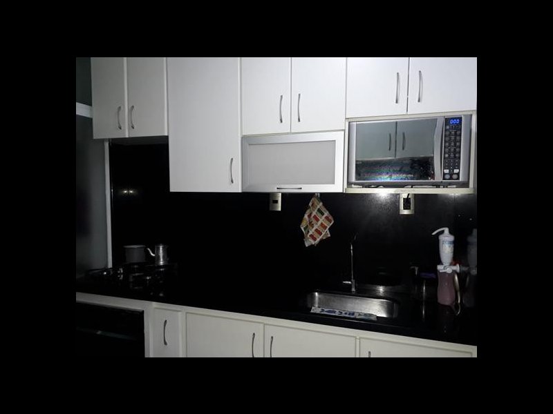 Apartamento à venda Vila das Belezas com 60m² e 3 quartos por R$ 340.000 - 589346754-10.jpeg