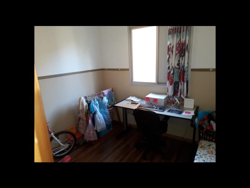 Apartamento à venda Vila das Belezas com 60m² e 3 quartos por R$ 340.000 - 650954849-37.jpeg