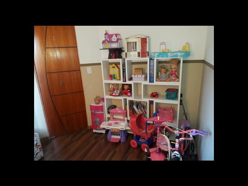 Apartamento à venda Vila das Belezas com 60m² e 3 quartos por R$ 340.000 - 673216362-36.jpeg