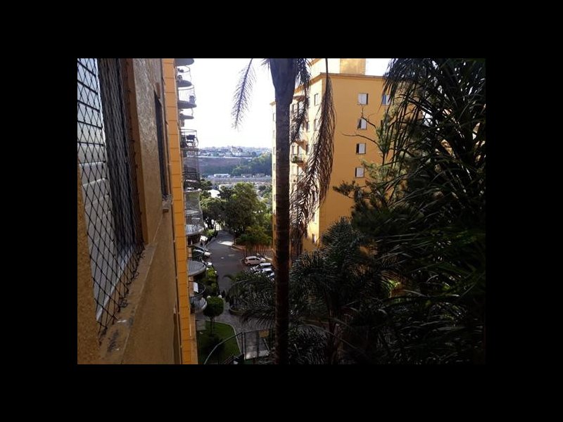 Apartamento à venda Vila das Belezas com 60m² e 3 quartos por R$ 340.000 - 708535886-47.jpeg