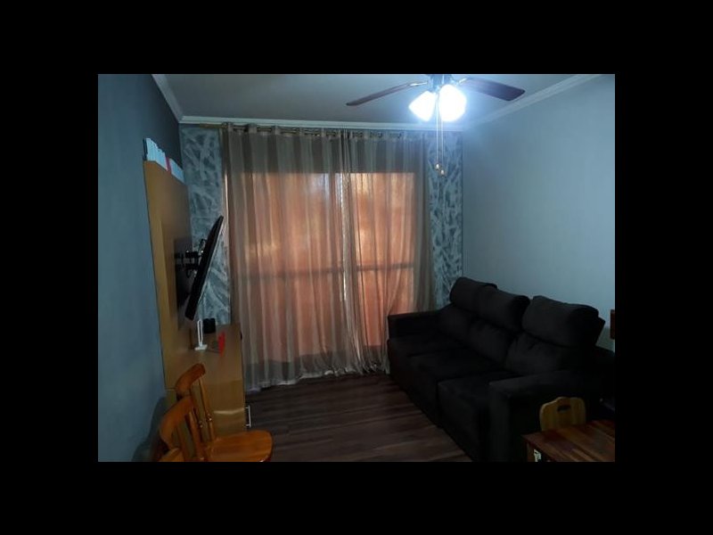 Apartamento à venda Vila das Belezas com 60m² e 3 quartos por R$ 340.000 - 754555098-17.jpeg