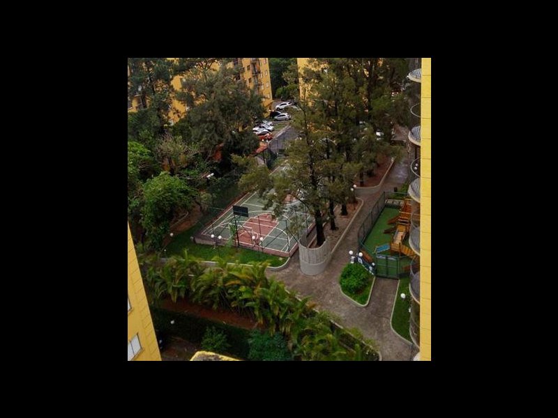 Apartamento à venda Vila das Belezas com 60m² e 3 quartos por R$ 340.000 - 780176276-50.jpeg