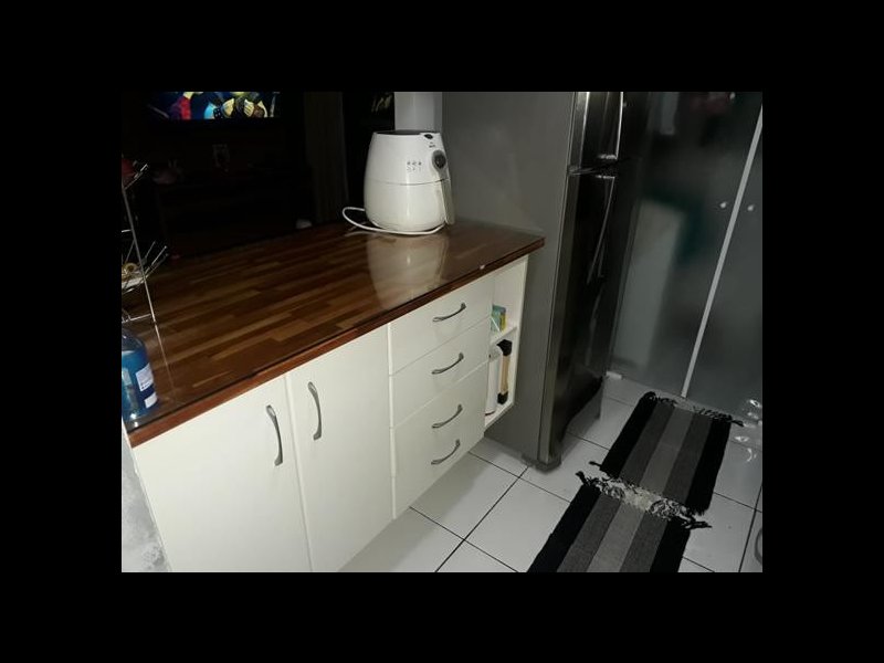 Apartamento à venda Vila das Belezas com 60m² e 3 quartos por R$ 340.000 - 920463473-5.jpeg