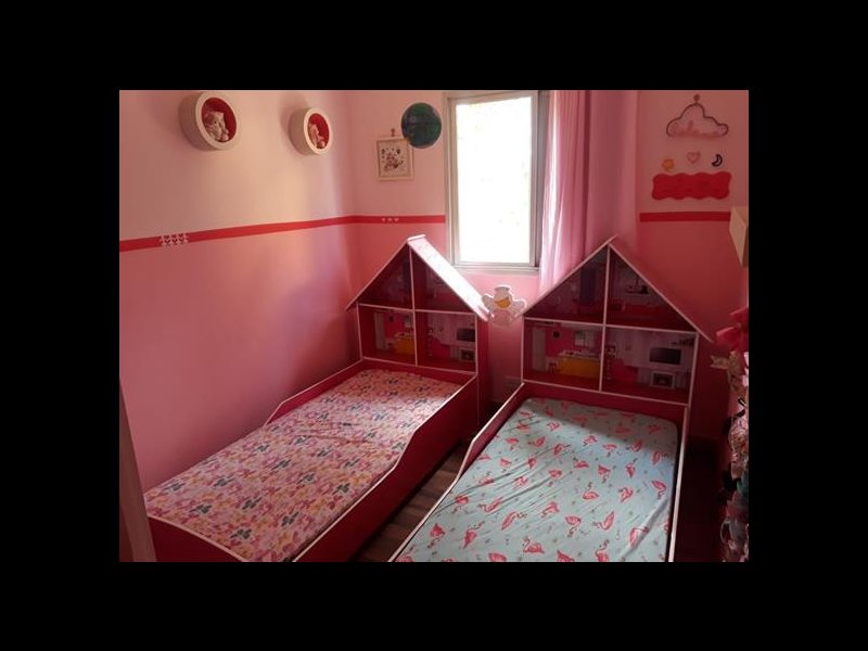 Apartamento à venda Vila das Belezas com 60m² e 3 quartos por R$ 340.000 - 942154627-25.jpeg