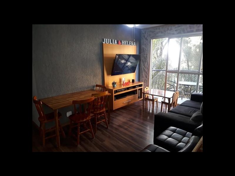 Apartamento à venda Vila das Belezas com 60m² e 3 quartos por R$ 340.000 - 950343444-18.jpeg
