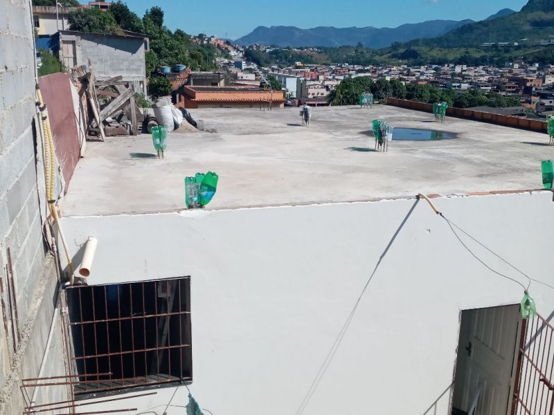 Chácara à venda Itanguá com 402m² e 2 quartos por R$ 250.000 - 1712559879-d1a28201-a625-43b5-9650-60d9f9593d9c.jpeg
