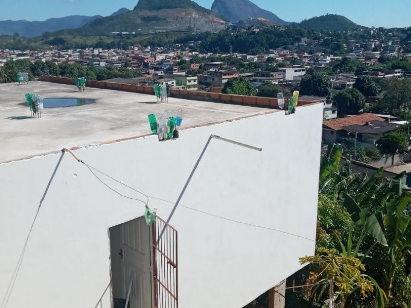 Chácara à venda Itanguá com 402m² e 2 quartos por R$ 250.000 - 1719831132-b4b9fb50-b75d-40d7-afe4-58ea8b2ba042.jpeg