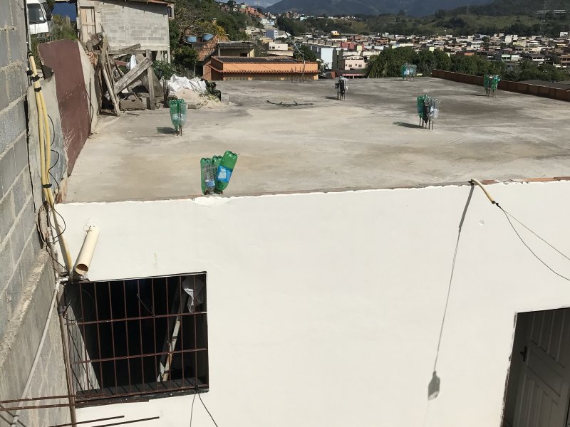 Chácara à venda Itanguá com 402m² e 2 quartos por R$ 250.000 - 1748654728-23186ec4-2520-49bc-9165-a1e68f13d2f9.jpeg