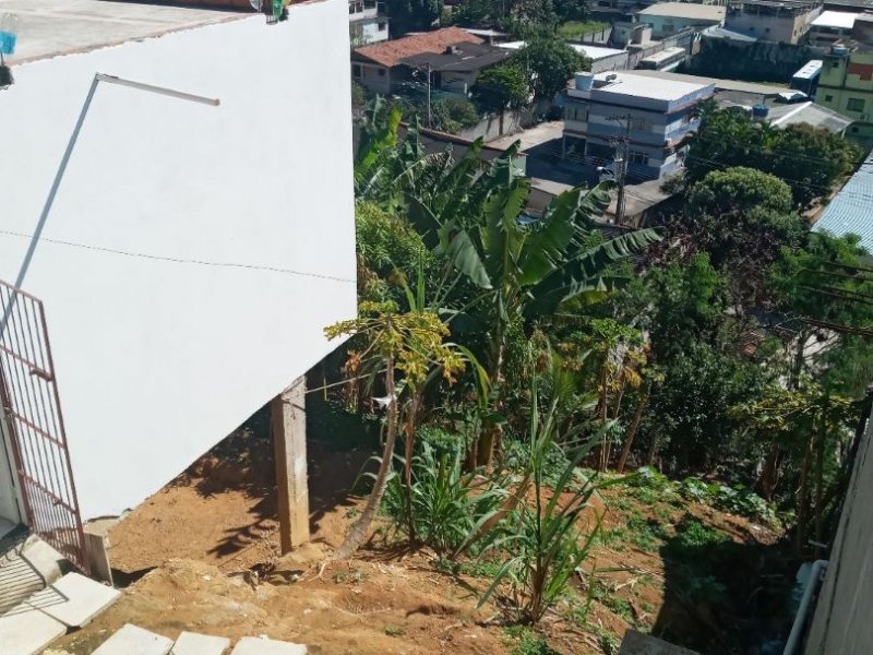 Chácara à venda Itanguá com 402m² e 2 quartos por R$ 250.000 - 287782380-5fea3b5b-3a19-4623-9adb-7626f957d20a.jpeg
