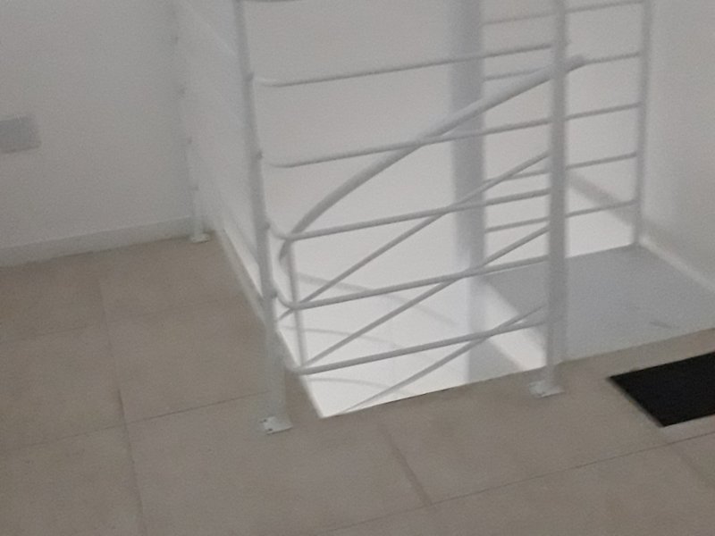 imóvel com 50m² - Estreito - Florianópolis