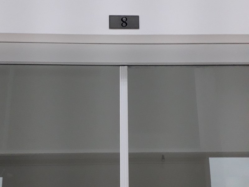 imóvel com 50m² - Estreito - Florianópolis