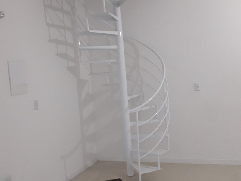 imóvel com 50m² - Estreito - Florianópolis