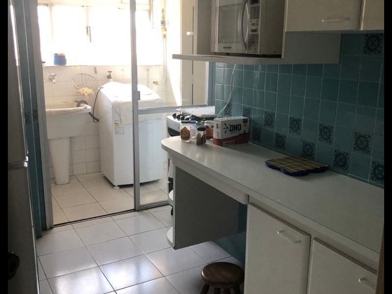 Apartamento à venda Chácara Santo Antônio (Zona Sul) com 70m² e 2 quartos por R$ 680.000 - 1030737987-8d683bcd-9749-4ead-9af8-deb134dfe1f7.jpeg