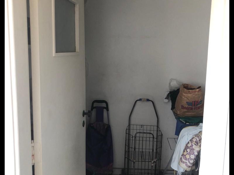 Apartamento à venda Chácara Santo Antônio (Zona Sul) com 70m² e 2 quartos por R$ 680.000 - 1165938708-4cf80332-e857-4792-8532-8d92ea9d2464.jpeg