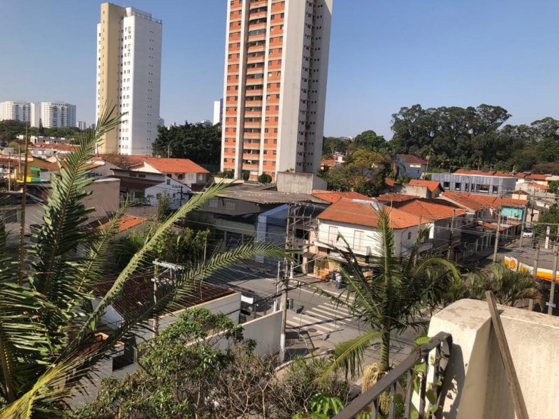 Apartamento à venda Chácara Santo Antônio (Zona Sul) com 70m² e 2 quartos por R$ 680.000 - 1224412710-7e01e427-533d-4a18-90c3-ff31e111d880.jpeg