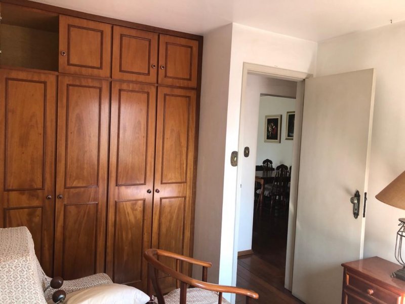 Apartamento à venda Chácara Santo Antônio (Zona Sul) com 70m² e 2 quartos por R$ 680.000 - 1280130411-579da38a-b600-4b42-90ba-5fe2afcb9dee.jpeg