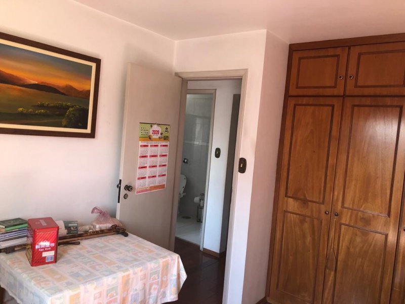 Apartamento à venda Chácara Santo Antônio (Zona Sul) com 70m² e 2 quartos por R$ 680.000 - 13688298-effebad5-3cb1-4809-93ae-fc6953167883.jpeg