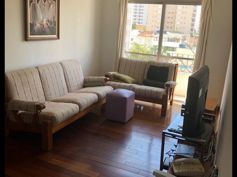 Apartamento à venda Chácara Santo Antônio (Zona Sul) com 70m² e 2 quartos por R$ 680.000 - 1397001063-a0f1909b-6cf1-458e-85c6-163b03c53411.jpeg