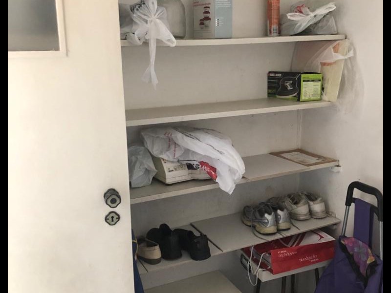 Apartamento à venda Chácara Santo Antônio (Zona Sul) com 70m² e 2 quartos por R$ 680.000 - 1417975035-08852753-82fe-4ed5-bab3-b4eba84ded29.jpeg