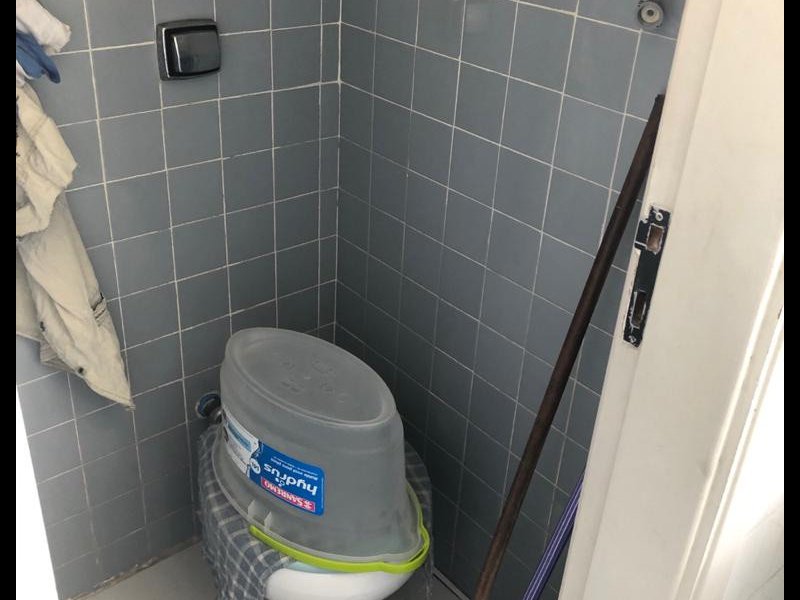 Apartamento à venda Chácara Santo Antônio (Zona Sul) com 70m² e 2 quartos por R$ 680.000 - 1418663603-c70df92d-e2e0-4913-8de8-188c80e05c1d.jpeg