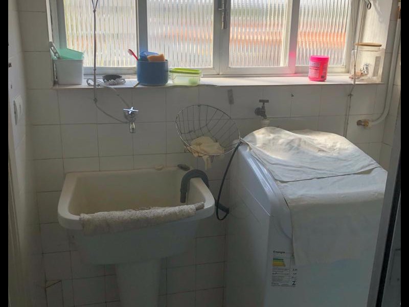 Apartamento à venda Chácara Santo Antônio (Zona Sul) com 70m² e 2 quartos por R$ 680.000 - 149194351-831a5e6a-292c-45dc-80c3-599ec2608351.jpeg