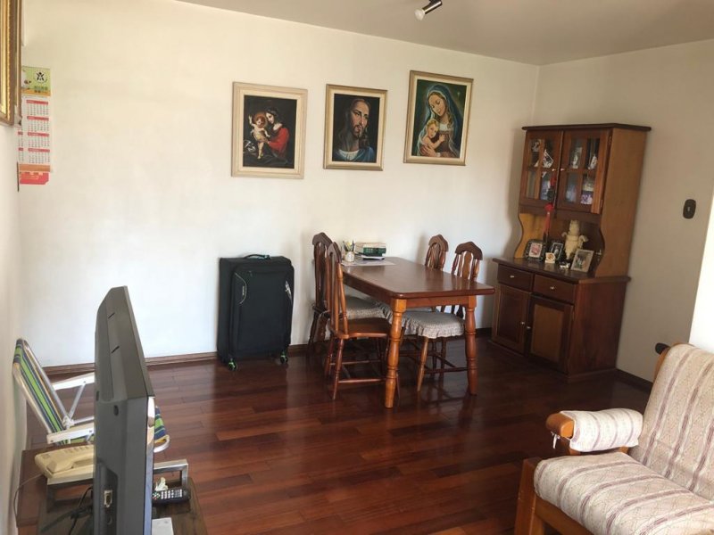 Apartamento à venda Chácara Santo Antônio (Zona Sul) com 70m² e 2 quartos por R$ 680.000 - 1510996104-57084592-5580-4d63-a3e3-b18f0c8ba323.jpeg