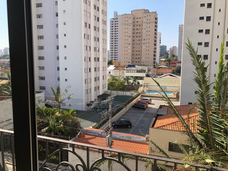 Apartamento à venda Chácara Santo Antônio (Zona Sul) com 70m² e 2 quartos por R$ 680.000 - 1689191473-eb41e55f-1ce0-4c55-99c2-d43ab0d87114.jpeg