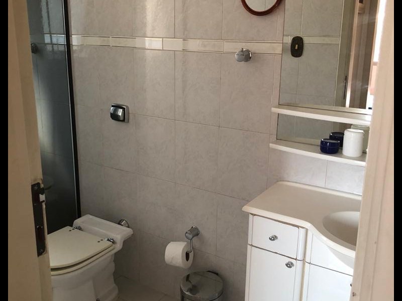 Apartamento à venda Chácara Santo Antônio (Zona Sul) com 70m² e 2 quartos por R$ 680.000 - 189380382-0b038d13-931d-432c-98e3-ce229a37fa9b.jpeg