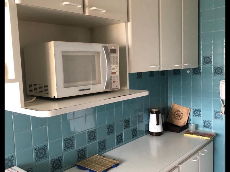 Apartamento à venda Chácara Santo Antônio (Zona Sul) com 70m² e 2 quartos por R$ 680.000 - 328703229-bd2d5054-ac8c-4a4e-859e-64ba0f065f28.jpeg