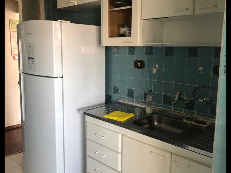 Apartamento à venda Chácara Santo Antônio (Zona Sul) com 70m² e 2 quartos por R$ 680.000 - 606330342-61259a1e-6169-4459-9827-efd3189fbea2.jpeg