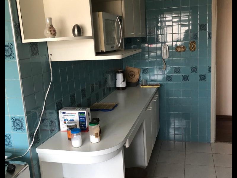 Apartamento à venda Chácara Santo Antônio (Zona Sul) com 70m² e 2 quartos por R$ 680.000 - 940733733-fa314080-165a-4b42-82e4-da75e209c816.jpeg