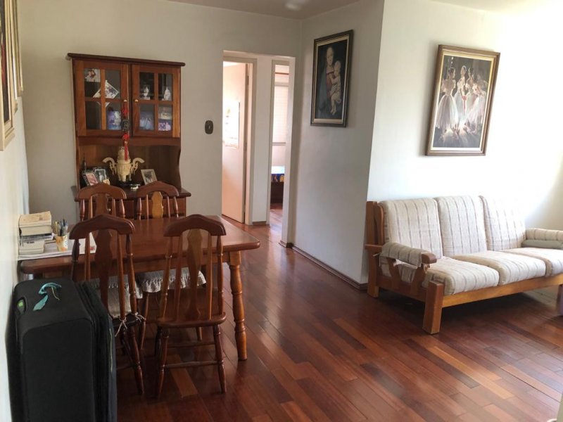 Apartamento à venda Chácara Santo Antônio (Zona Sul) com 70m² e 2 quartos por R$ 680.000 - 98975171-6e35feb1-8fa1-48d8-aa0d-1a58e2c8e41d.jpeg
