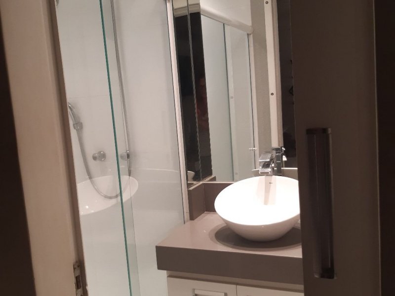 Apartamento à venda Vila Dusi com 70m² e 3 quartos por R$ 445.000 - 1025236451-d669c0eb-6f94-4b16-8d59-722c537454a3.jpg