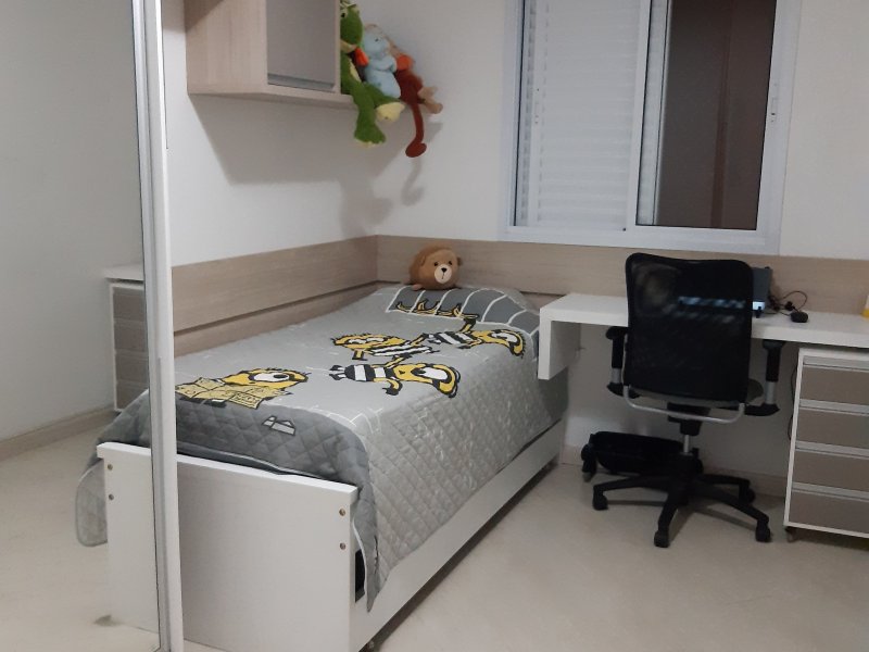 Apartamento à venda Vila Dusi com 70m² e 3 quartos por R$ 445.000 - 1142215900-20200706-184502.jpg