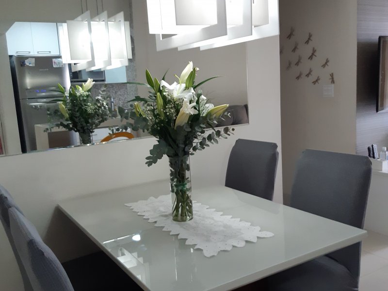 Apartamento à venda Vila Dusi com 70m² e 3 quartos por R$ 445.000 - 1262182742-20200715-112659.jpg