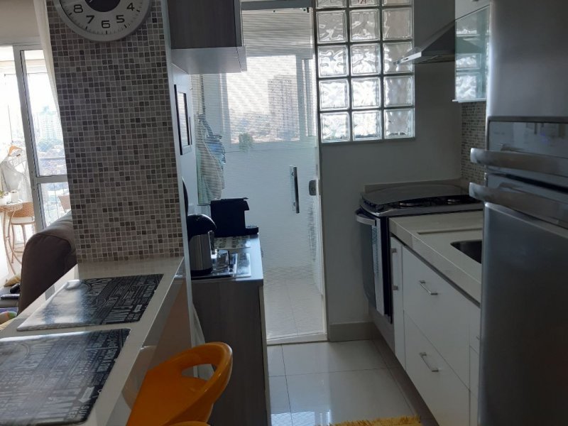 Apartamento à venda Vila Dusi com 70m² e 3 quartos por R$ 445.000 - 1798333211-e4739f54-e596-4968-9f01-f1c09822c5a5.jpg