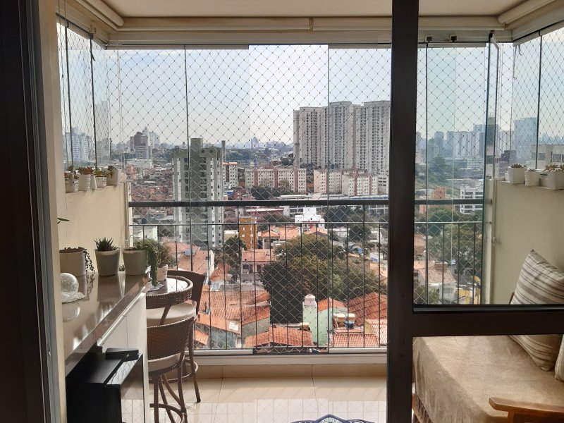 Apartamento à venda Vila Dusi com 70m² e 3 quartos por R$ 445.000 - 1854297837-20200706-105441.jpg