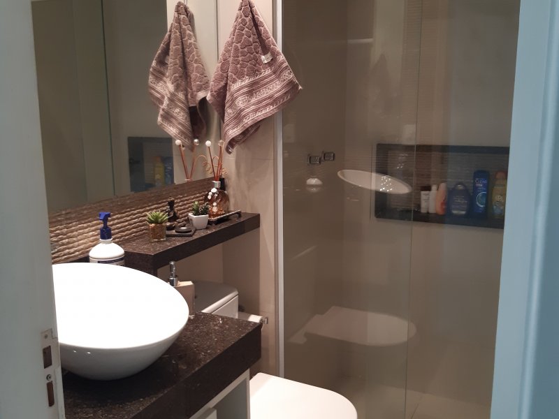Apartamento à venda Vila Dusi com 70m² e 3 quartos por R$ 445.000 - 210116441-20200706-083508.jpg
