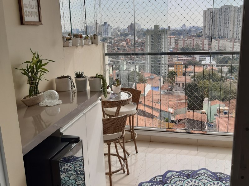 Apartamento à venda Vila Dusi com 70m² e 3 quartos por R$ 445.000 - 413800998-20200706-105248.jpg