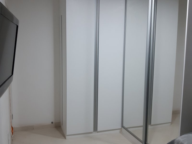 Apartamento à venda Vila Dusi com 70m² e 3 quartos por R$ 445.000 - 695882716-20200706-184405.jpg