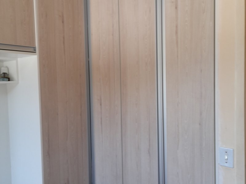 Casa de condomínio à venda Santana com 49m² e 2 quartos por R$ 220.000 - 1236029553-20200907-123847.jpg