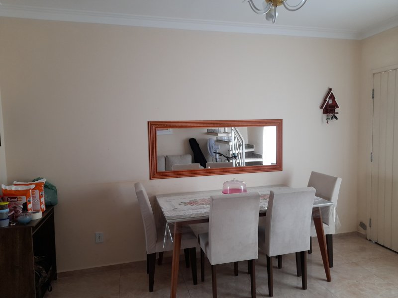 Casa de condomínio à venda Santana com 49m² e 2 quartos por R$ 220.000 - 1456152446-20200907-130010.jpg