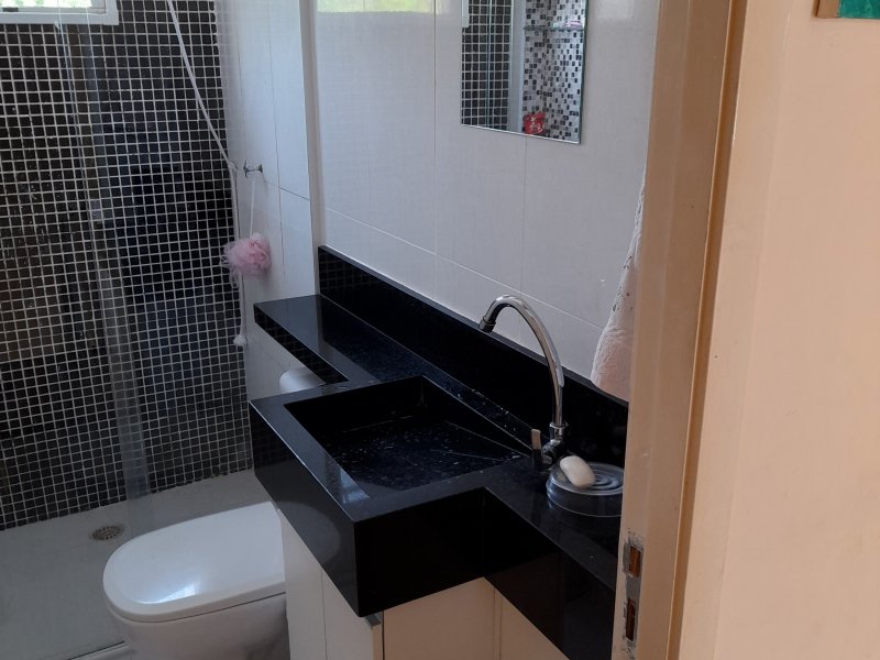 Casa de condomínio à venda Santana com 49m² e 2 quartos por R$ 220.000 - 1557003700-20200907-124130.jpg